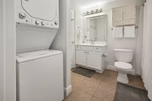 112 Seascape Blvd, Miramar Beach, FL 32550 - Photo 19