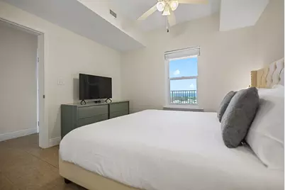 112 Seascape Boulevard #1705, Miramar Beach, FL 32550 - Photo 11