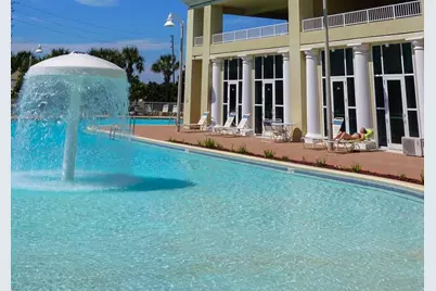 112 Seascape Boulevard #1705, Miramar Beach, FL 32550 - Photo 27