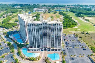 112 Seascape Blvd, Miramar Beach, FL 32550 - Photo 33