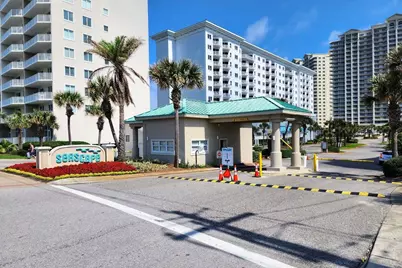 112 Seascape Boulevard #1705, Miramar Beach, FL 32550 - Photo 37