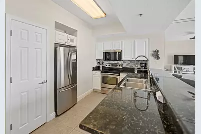 112 Seascape Boulevard #1705, Miramar Beach, FL 32550 - Photo 7