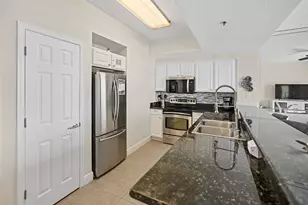 112 Seascape Blvd, Miramar Beach, FL 32550 - Photo 7