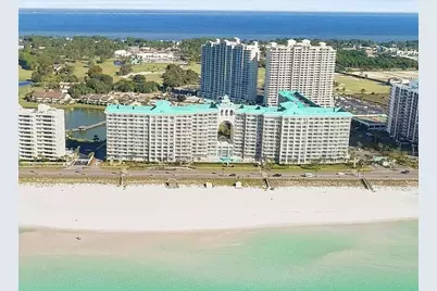 112 Seascape Boulevard #1705, Miramar Beach, FL 32550 - Photo 35