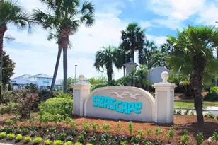 112 Seascape Blvd, Miramar Beach, FL 32550 - Photo 39