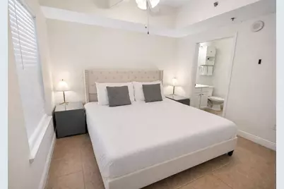 112 Seascape Boulevard #1705, Miramar Beach, FL 32550 - Photo 9