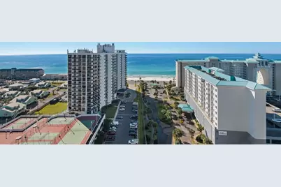 112 Seascape Boulevard #1705, Miramar Beach, FL 32550 - Photo 23