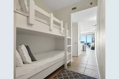 112 Seascape Boulevard #1705, Miramar Beach, FL 32550 - Photo 13
