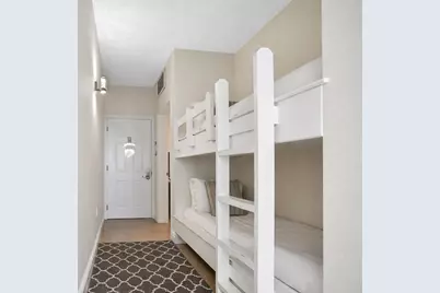 112 Seascape Boulevard #1705, Miramar Beach, FL 32550 - Photo 15