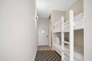 112 Seascape Blvd, Miramar Beach, FL 32550 - Photo 15