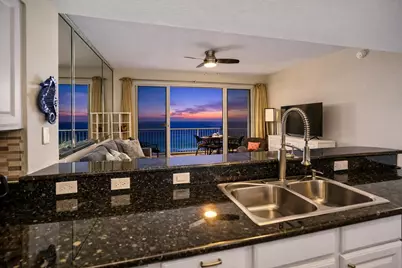 112 Seascape Boulevard #1705, Miramar Beach, FL 32550 - Photo 9