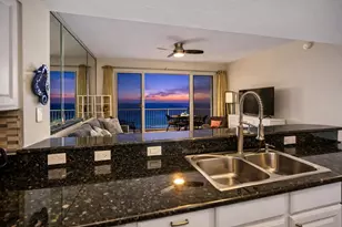 112 Seascape Blvd, Miramar Beach, FL 32550 - Photo 9