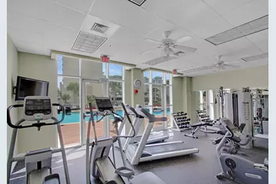 112 Seascape Boulevard #1705, Miramar Beach, FL 32550 - Photo 27