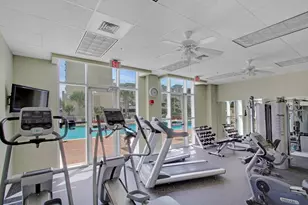 112 Seascape Blvd, Miramar Beach, FL 32550 - Photo 27