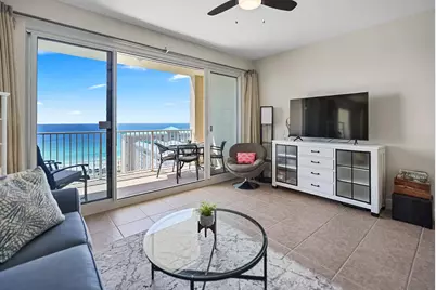 112 Seascape Boulevard #1705, Miramar Beach, FL 32550 - Photo 1