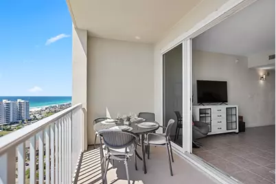 112 Seascape Boulevard #1705, Miramar Beach, FL 32550 - Photo 21