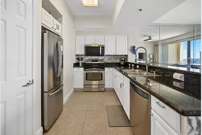 112 Seascape Boulevard #1705, Miramar Beach, FL 32550 - Photo 5