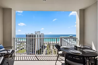 112 Seascape Boulevard #1705, Miramar Beach, FL 32550 - Photo 19