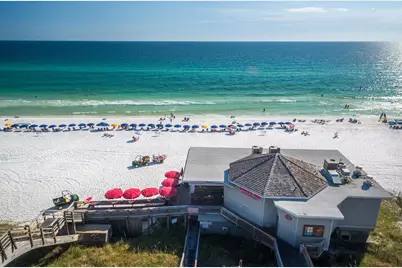 112 Seascape Boulevard #1705, Miramar Beach, FL 32550 - Photo 47