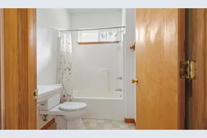 605 Indian Woman Road, Santa Rosa Beach, FL 32459 - Photo 13