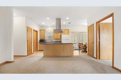 605 Indian Woman Road, Santa Rosa Beach, FL 32459 - Photo 5