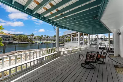 500 Vera Cruz Drive, Destin, FL 32541 - Photo 7