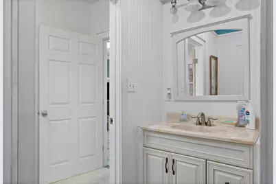 500 Vera Cruz Drive, Destin, FL 32541 - Photo 37