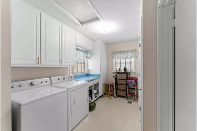 500 Vera Cruz Drive, Destin, FL 32541 - Photo 39