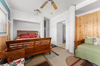 500 Vera Cruz Drive, Destin, FL 32541 - Photo 35