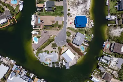 500 Vera Cruz Drive, Destin, FL 32541 - Photo 15
