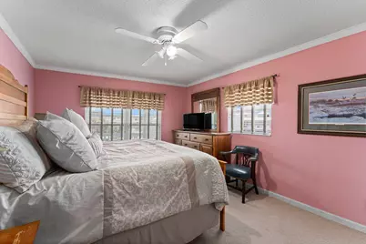 500 Vera Cruz Drive, Destin, FL 32541 - Photo 43