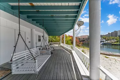 500 Vera Cruz Drive, Destin, FL 32541 - Photo 9