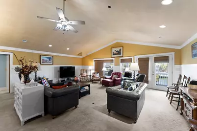 500 Vera Cruz Drive, Destin, FL 32541 - Photo 31