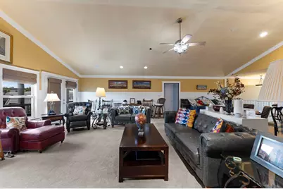 500 Vera Cruz Drive, Destin, FL 32541 - Photo 33
