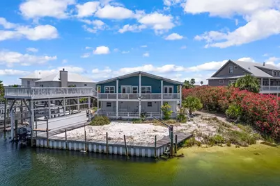 500 Vera Cruz Drive, Destin, FL 32541 - Photo 13