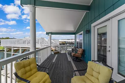 500 Vera Cruz Drive, Destin, FL 32541 - Photo 11