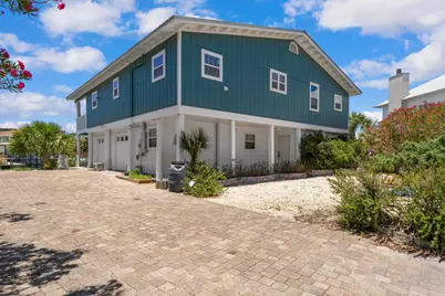 500 Vera Cruz Drive, Destin, FL 32541 - Photo 3