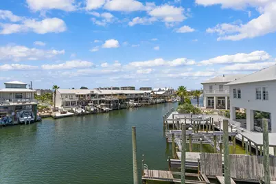 500 Vera Cruz Drive, Destin, FL 32541 - Photo 17