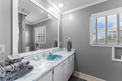 500 Vera Cruz Drive, Destin, FL 32541 - Photo 45