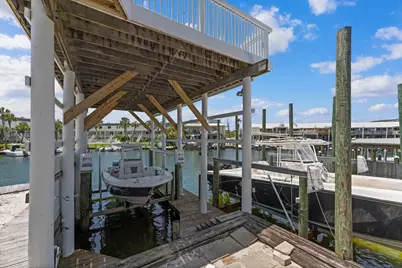 500 Vera Cruz Drive, Destin, FL 32541 - Photo 19