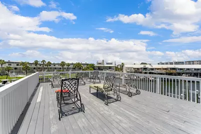 500 Vera Cruz Drive, Destin, FL 32541 - Photo 23