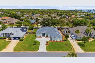 1956 Rue La Fontaine, Navarre, FL 32566 - Photo 49