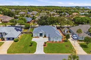 1956 Rue La Fontaine, Navarre, FL 32566 - Photo 49