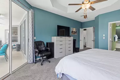 1956 Rue La Fontaine, Navarre, FL 32566 - Photo 29