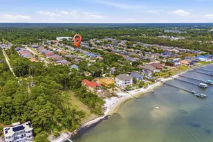 1956 Rue La Fontaine, Navarre, FL 32566 - Photo 57