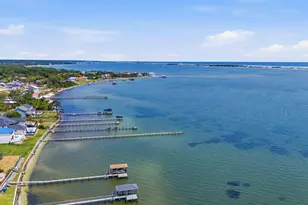 1956 Rue La Fontaine, Navarre, FL 32566 - Photo 55