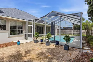 1956 Rue La Fontaine, Navarre, FL 32566 - Photo 43