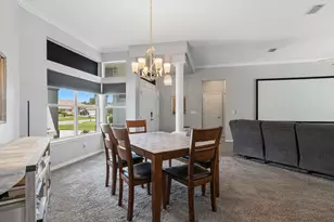 1956 Rue La Fontaine, Navarre, FL 32566 - Photo 23