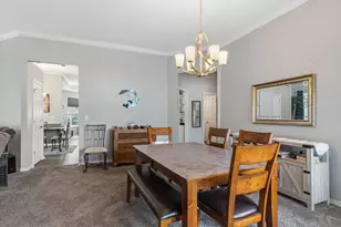 1956 Rue La Fontaine, Navarre, FL 32566 - Photo 25