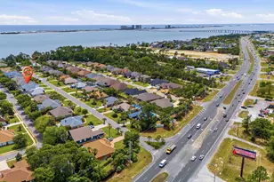 1956 Rue La Fontaine, Navarre, FL 32566 - Photo 53